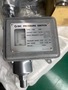 SMC プレッシャースイッチ ISG120-030