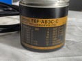 オムロン/OMRON ロータリーエンコーダー E6F-AB3C-C