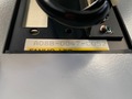 ファナック コネクター RS232C