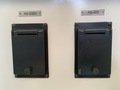 ファナック コネクター RS232C