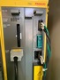 ファナック 15MB CNCシステムコントローラー A16B-2200-0913 + A16B-3200-0060
