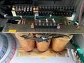ファナック トランスフォーマー A80L-0001-0270-03
