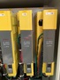 ファナック ACサーボアンプ AC SERVOAMPLIFIER Cseries