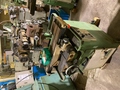 伊藤製作所 工具研削盤 DP-520