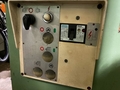 伊藤製作所 工具研削盤 DP-520