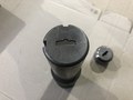 コニック/Conic タレパン金型（ロング/セット） イケイ6.9x19.8（パンチ）/イケイ6.9x19.8　C＝0.2（ダイ）