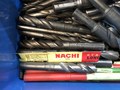 切削工具1山