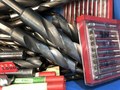 切削工具1山