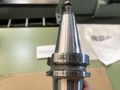 大昭和精機/BIG DAISHOWA BBT30 BBT30-MEGA6E-90