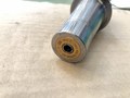 大昭和精機/BIG DAISHOWA BBT30 BBT30-MEGA6E-90