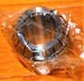 ユキワ精工 スプリングコレット YCC25 25 未使用