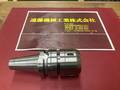 BIG,大昭和精機 MEGA　DOUBLE　POWER　CHUCK BBT40-MEGA25D-85