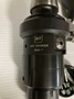 三井精機 エアースピンドル MAG-H-3