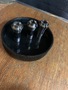 三井精機 エアースピンドル MAG-H-3