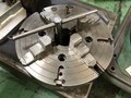 不明 4爪チャック（インディペンデントチャック) 350mm