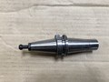 大昭和精機/BIG DAISHOWA BBT30 BBT30-MEGA6E-90