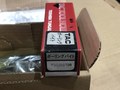 黒田精工/KURODA モジュラーツーリング MS64-BH70