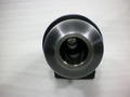 MST BT50 偏心サイドロックホルダ BT50-SLC32-105S