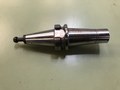 大昭和精機/BIG DAISHOWA BBT30 BBT30-MEGA6E-90