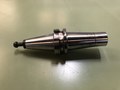 大昭和精機/BIG DAISHOWA BBT30 BBT30-MEGA6E-90