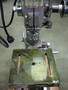 御国電機 卓上ボール盤 M-14