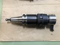 大昭和精機/BIG DAISHOWA BT40 BT40-HMC32-105G