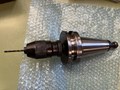 不明 BT50 BT50-JTA6-45