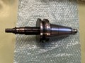 不明 BT50 BT50-SA206-IIIB1