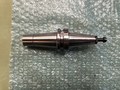 大昭和精機/BIG DAISHOWA BBT30 BBT30-MEGA6E-90