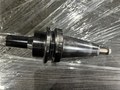 日研,NIKKEN BT40 BT40-MMC8-90