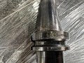 日研,NIKKEN BT40 BT40-MMC8-90