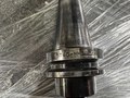 日研,NIKKEN BT40 BT40-MMC8-90
