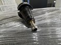 日研,NIKKEN BT40 BT40-MMC8-90