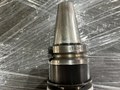 日研,NIKKEN BT40 BT40-C32-105