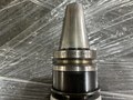 日研,NIKKEN BT40 BT40-C32-105