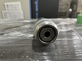 日研,NIKKEN BT40 BT40-C32-105