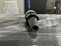 日研,NIKKEN BT40 BT40-C32-105