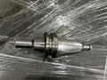 日研,NIKKEN BT40 BT40-MMC8-90