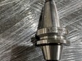 日研,NIKKEN BT40 BT40-MMC8-90