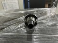 日研,NIKKEN BT40 BT40-MMC8-90