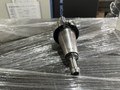 日研,NIKKEN BT40 BT40-MMC8-90