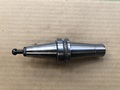 大昭和精機/BIG DAISHOWA BBT30 BBT30-MEGA6E-90