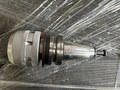 日研,NIKKEN BT40 BT40-C32-90