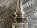 日研,NIKKEN BT40 BT40-C32-90