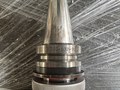 日研,NIKKEN BT40 BT40-C32-90