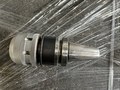 日研,NIKKEN BT40 BT40-C32-105