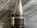 日研,NIKKEN BT40 BT40-C32-105