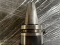 日研,NIKKEN BT40 BT40-C32-105