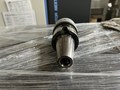 日研,NIKKEN BT40 BT40-C32-105