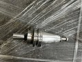 日研,NIKKEN BT40 BT40-MMC8-90